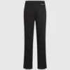 CHINO-HOSE CHINO-HOSE
