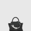 Choupette Nano-Tasche Choupette Nano-Tasche