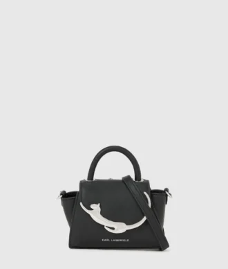 Choupette Nano-Tasche