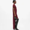 Choupette Nano-Tasche Choupette Nano-Tasche