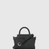 Choupette Nano-Tasche Choupette Nano-Tasche