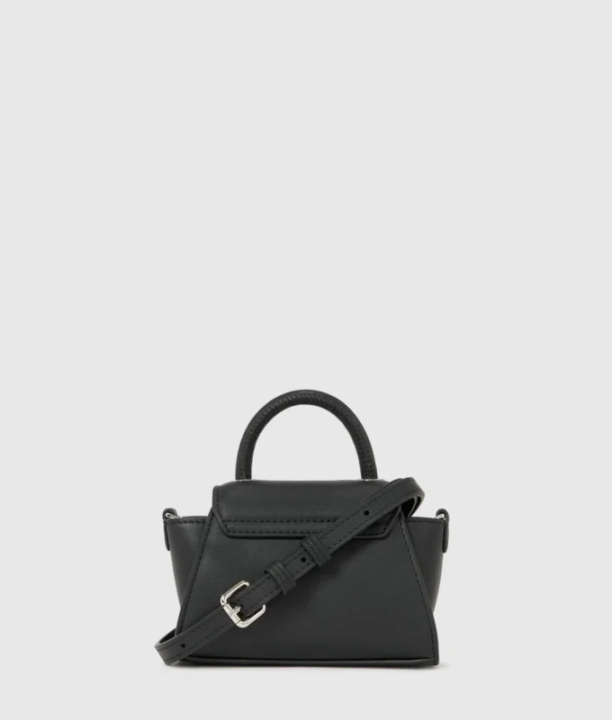 Choupette Nano-Tasche Choupette Nano-Tasche