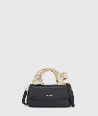 CHOUPETTE TOP HANDLE BAG