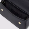 CHOUPETTE TOP HANDLE BAG CHOUPETTE TOP HANDLE BAG