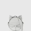 Choupette Umhängetasche Choupette Umhängetasche