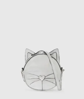 Choupette Umhängetasche