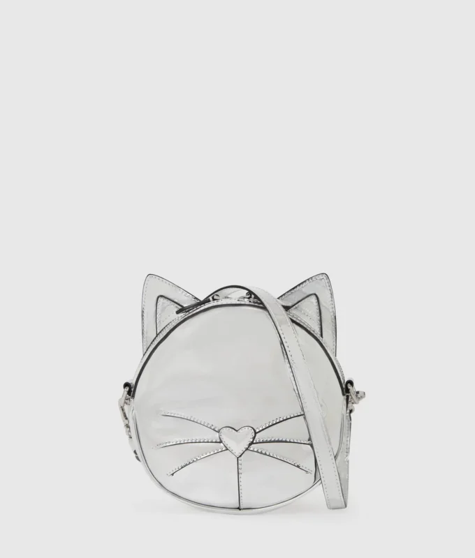 Choupette Umhängetasche Choupette Umhängetasche