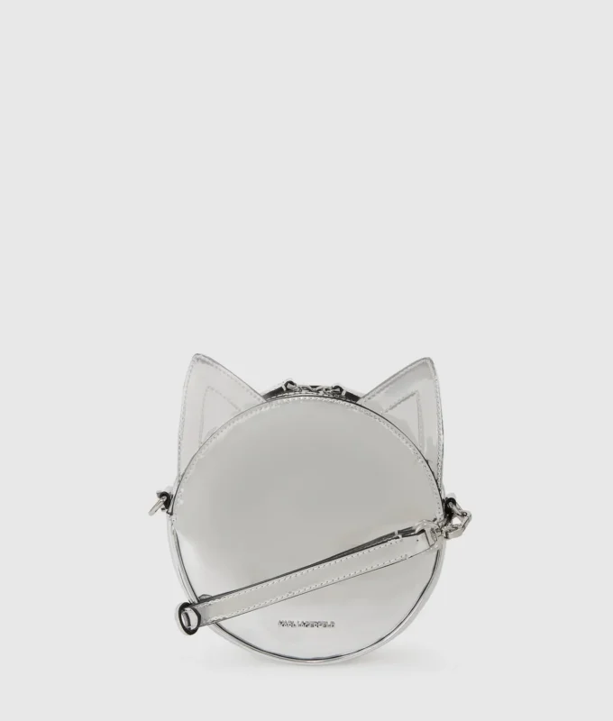 Choupette Umhängetasche Choupette Umhängetasche