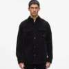 Cord-Overshirt Cord-Overshirt