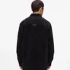 Cord-Overshirt Cord-Overshirt