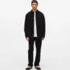 Cord-Overshirt Cord-Overshirt