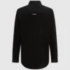 Cord-Overshirt Cord-Overshirt