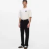 Cordhose Cordhose