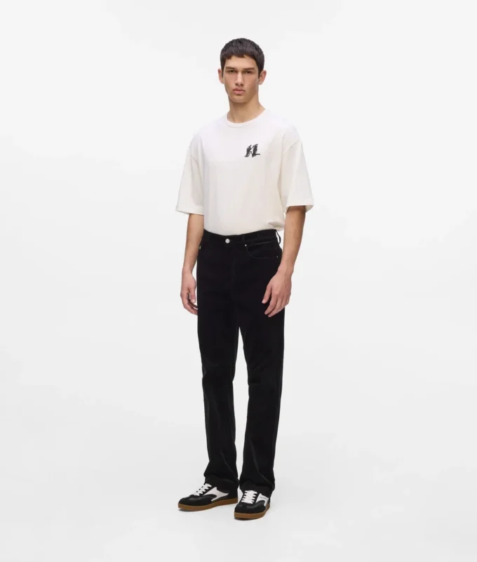 Cordhose Cordhose