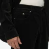 Cordhose Cordhose
