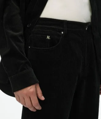 Cordhose