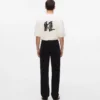 Cordhose Cordhose