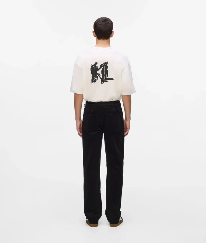 Cordhose Cordhose