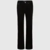 Cordhose Cordhose