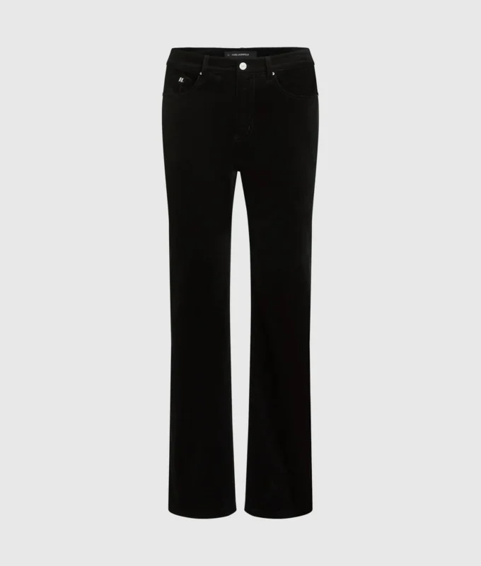Cordhose Cordhose