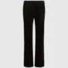 Cordhose Cordhose