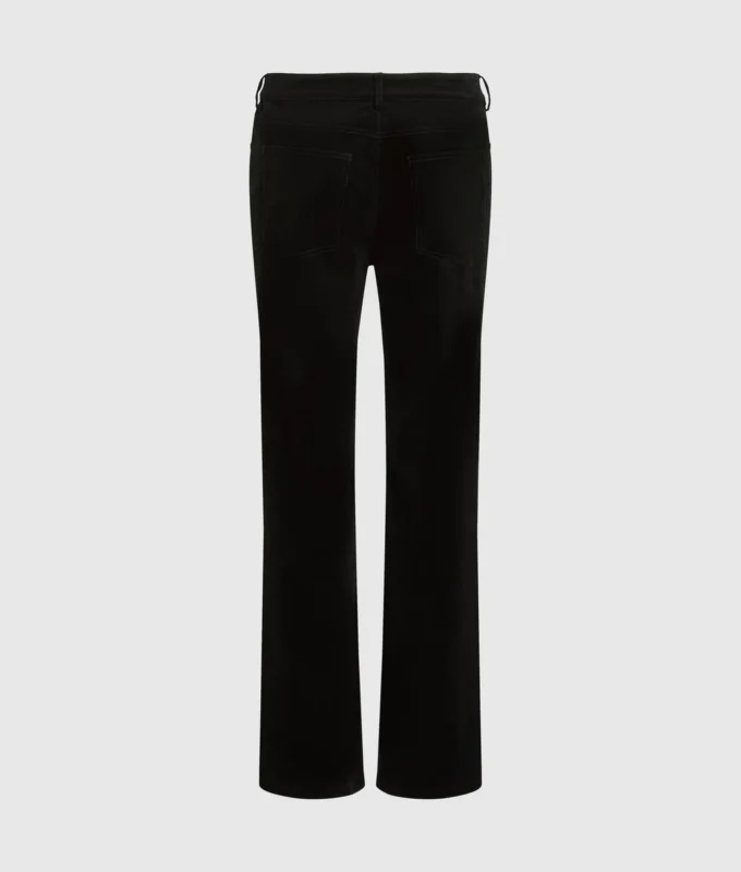 Cordhose Cordhose