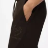Crest Loungewear-Hose