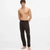 Crest Loungewear-Hose