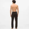 Crest Loungewear-Hose