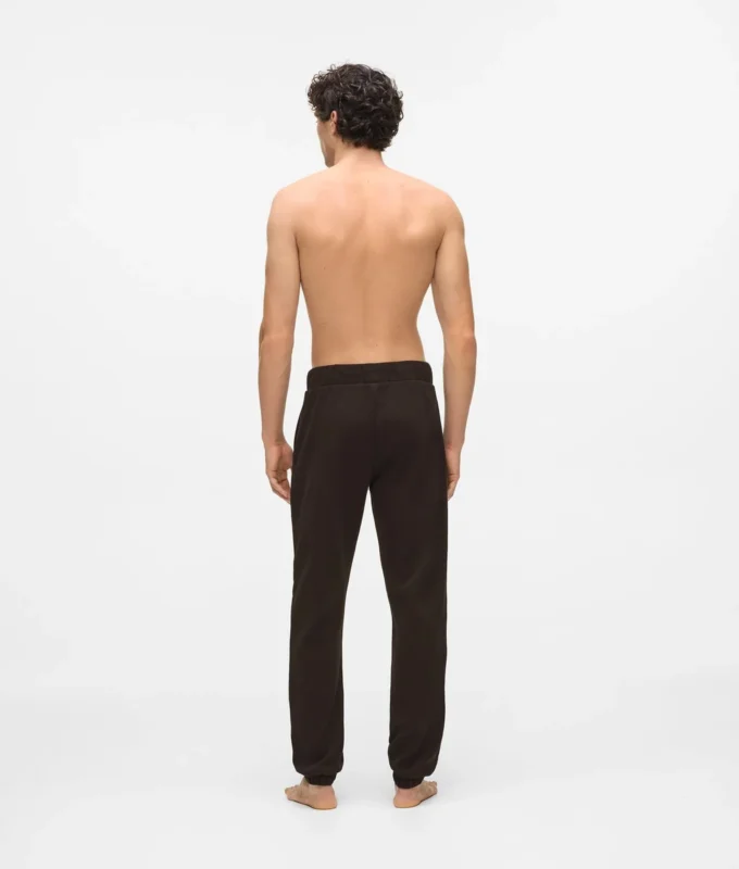 Crest Loungewear-Hose