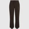 Crest Loungewear-Hose
