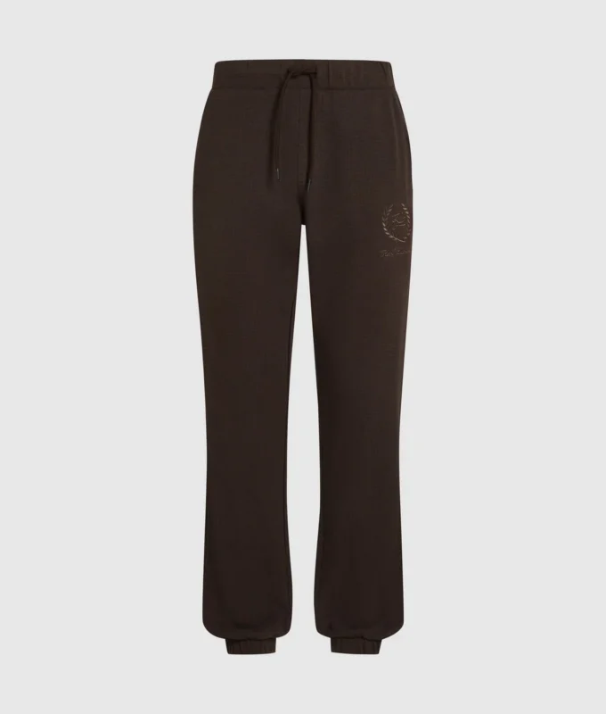 Crest Loungewear-Hose