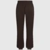 Crest Loungewear-Hose