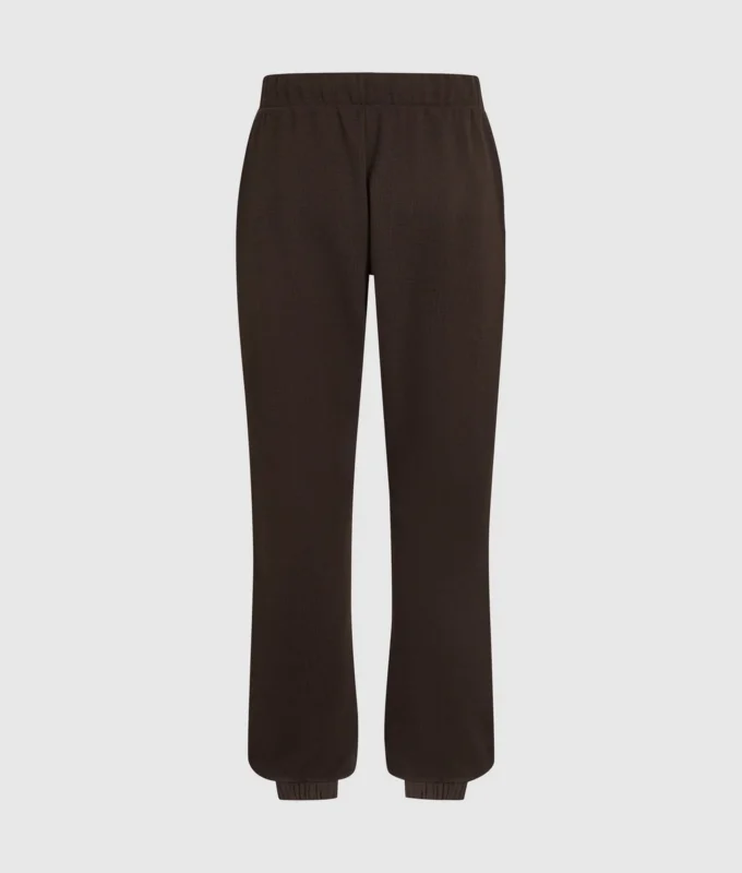 Crest Loungewear-Hose