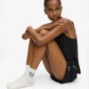 Crest Socken – 2er-Pack Crest Socken – 2er-Pack