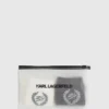Crest Socken – 2er-Pack Crest Socken – 2er-Pack