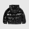 Daunenjacke für Mädchen Daunenjacke für Mädchen