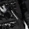 Daunenjacke für Mädchen Daunenjacke für Mädchen