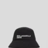 DENIM-BUCKET-HAT DENIM-BUCKET-HAT
