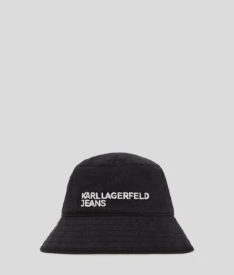 DENIM-BUCKET-HAT