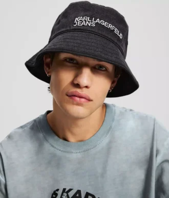 DENIM-BUCKET-HAT