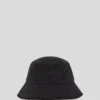 DENIM-BUCKET-HAT DENIM-BUCKET-HAT