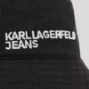DENIM-BUCKET-HAT DENIM-BUCKET-HAT