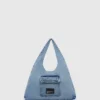Denim-Hobo-Shopper Denim-Hobo-Shopper