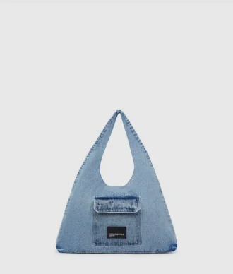 Denim-Hobo-Shopper