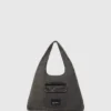 Denim-Hobo-Shopper Denim-Hobo-Shopper