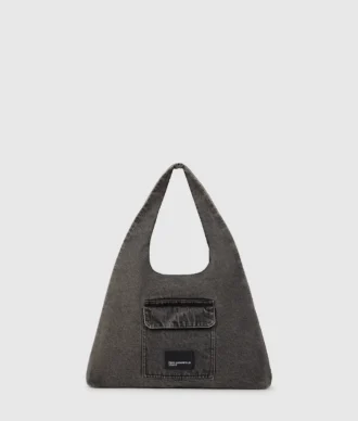 Denim-Hobo-Shopper