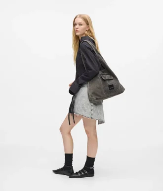 Denim-Hobo-Shopper