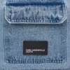 Denim-Hobo-Shopper Denim-Hobo-Shopper