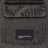 Denim-Hobo-Shopper Denim-Hobo-Shopper
